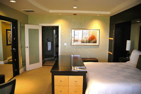 Presidential 1119.08