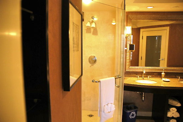 Presidential 1119.13