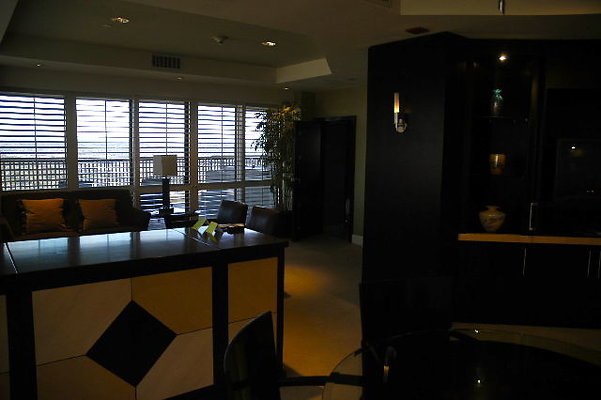 Presidential 1119.17