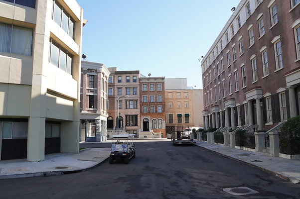 Paramount.B-Lot.Jan.2023.078