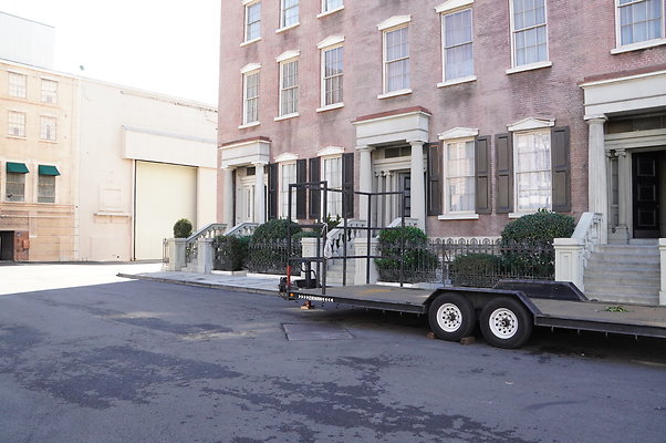 Paramount.B-Lot.Jan.2023.083