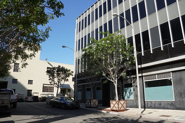 Paramount.B-Lot.Jan.2023.068