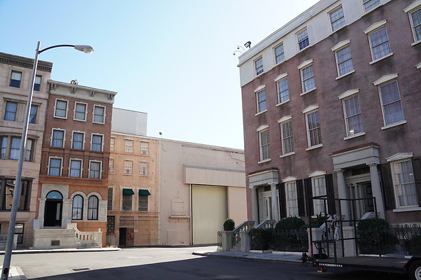 Paramount.B-Lot.Jan.2023.080