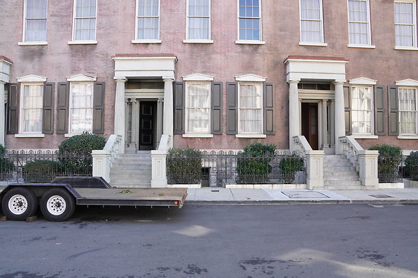 Paramount.B-Lot.Jan.2023.084