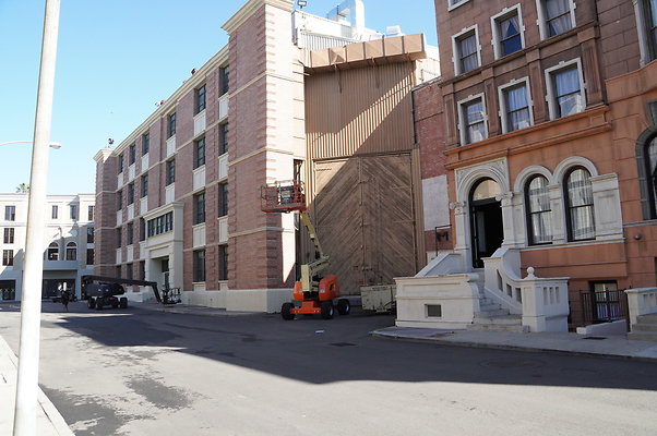 Paramount.B-Lot.Jan.2023.095