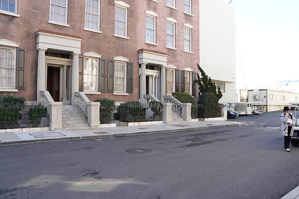 Paramount.B-Lot.Jan.2023.085