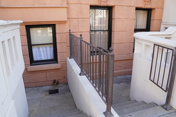Paramount.B-Lot.Jan.2023.104