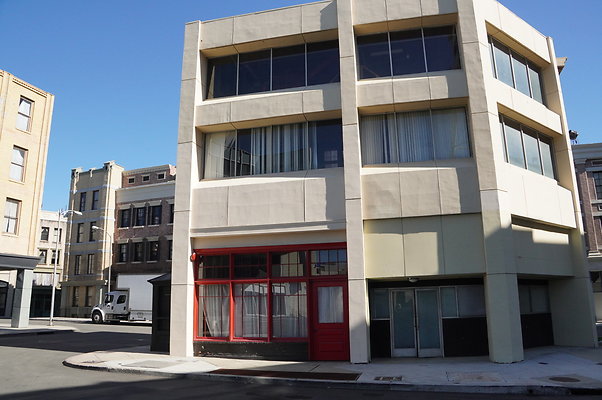 Paramount.B-Lot.Jan.2023.077