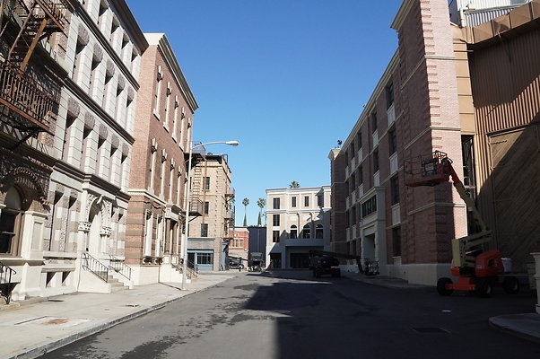 Paramount.B-Lot.Jan.2023.102