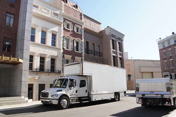 Paramount.B-Lot.Jan.2023.058