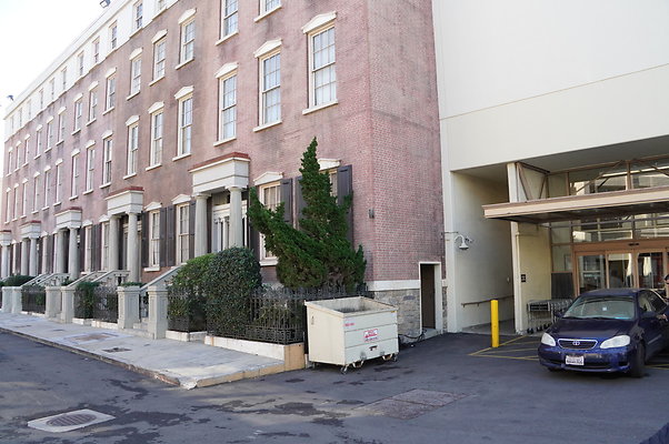 Paramount.B-Lot.Jan.2023.079