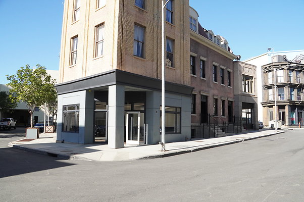 Paramount.B-Lot.Jan.2023.061