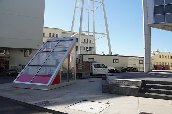 Paramount.B-Lot.Jan.2023.065