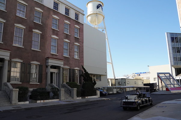Paramount.B-Lot.Jan.2023.082