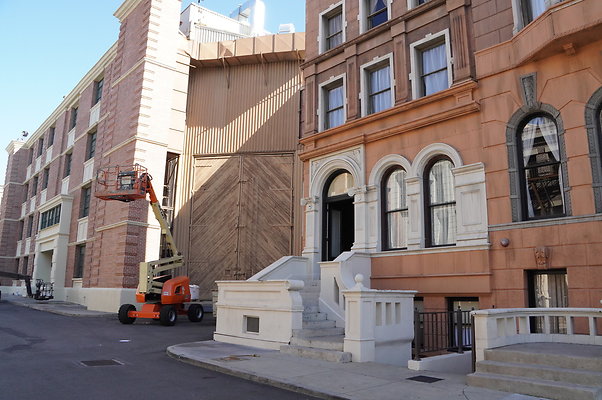 Paramount.B-Lot.Jan.2023.103