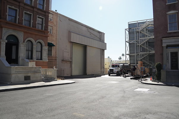 Paramount.B-Lot.Jan.2023.097