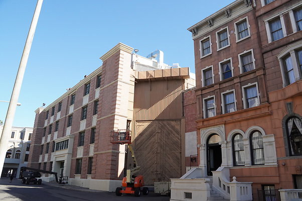 Paramount.B-Lot.Jan.2023.098