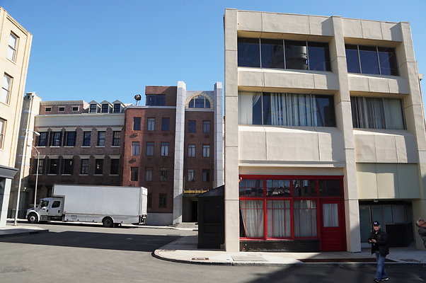 Paramount.B-Lot.Jan.2023.072