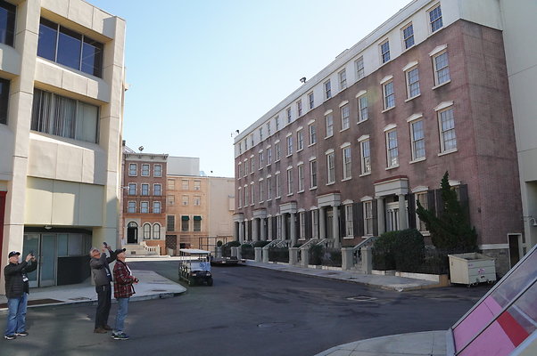 Paramount.B-Lot.Jan.2023.073