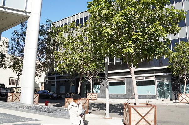 Paramount.B-Lot.Jan.2023.076