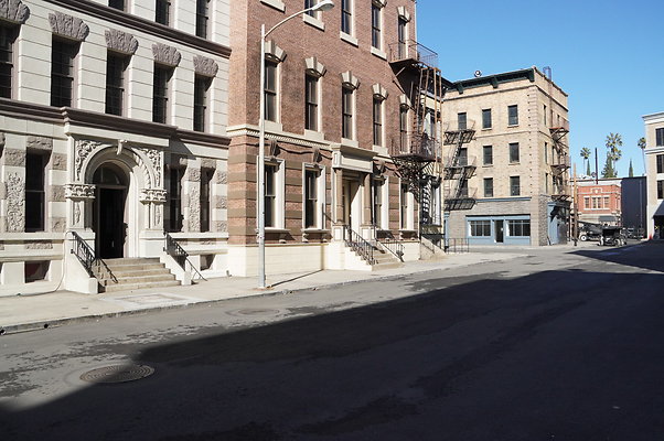 Paramount.B-Lot.Jan.2023.108