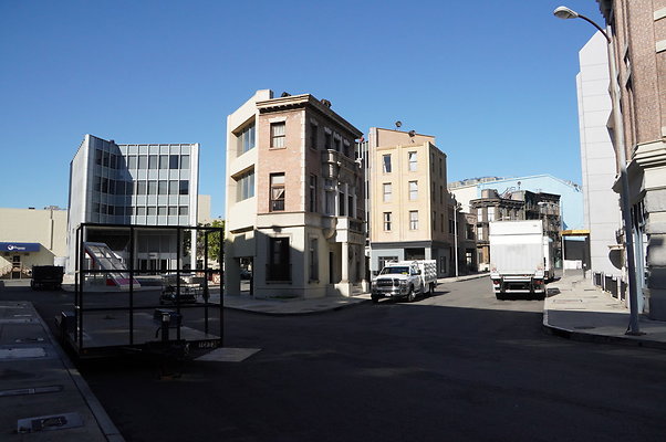 Paramount.B-Lot.Jan.2023.092