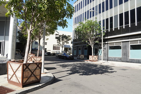 Paramount.B-Lot.Jan.2023.067