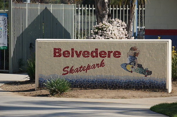 Belvedere.Skate.Park.02