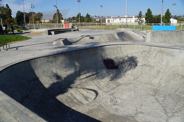 Belvedere.Skate.Park.50