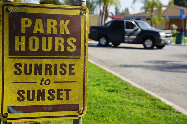 Belvedere.Skate.Park.03 Belvedere.Skate.Park.03