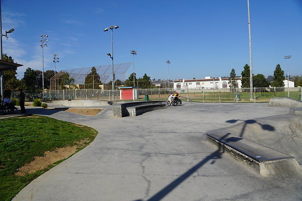 Belvedere.Skate.Park.47