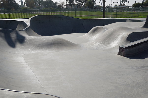 Belvedere.Skate.Park.65