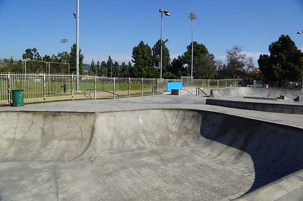 Belvedere.Skate.Park.25