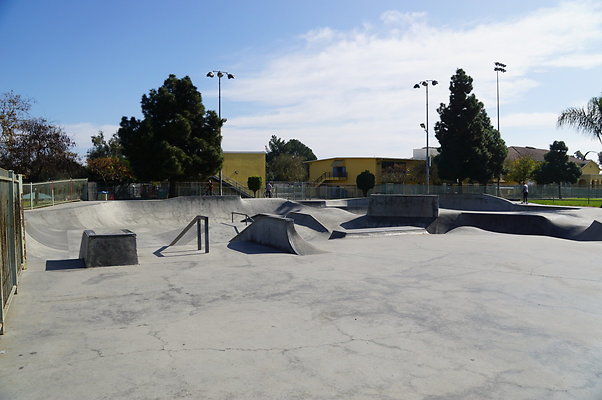 Belvedere.Skate.Park.38