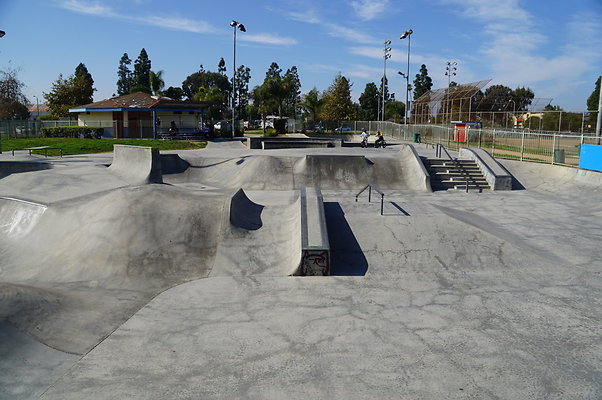 Belvedere.Skate.Park.60