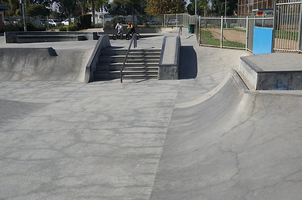 Belvedere.Skate.Park.67