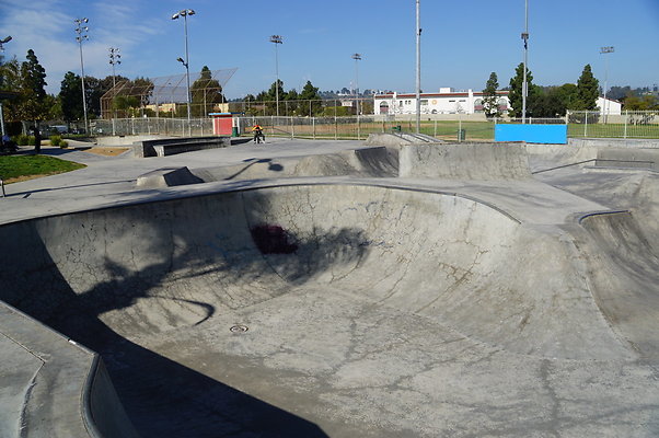 Belvedere.Skate.Park.69