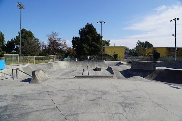 Belvedere.Skate.Park.45