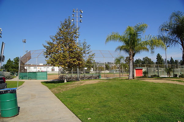 Belvedere.Skate.Park.04 Belvedere.Skate.Park.04