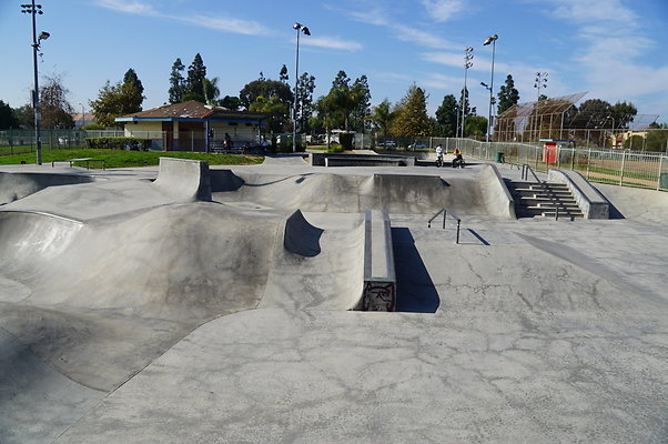 Belvedere.Skate.Park.68