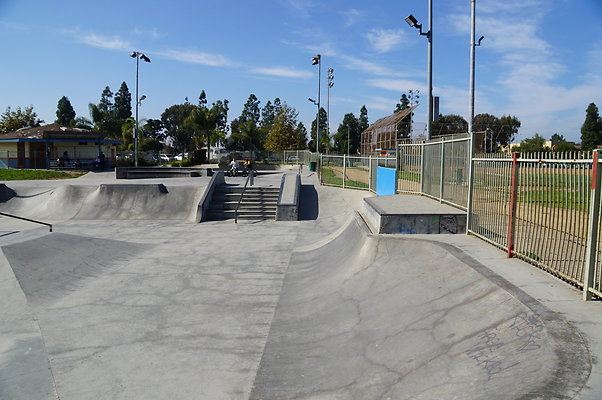 Belvedere.Skate.Park.64