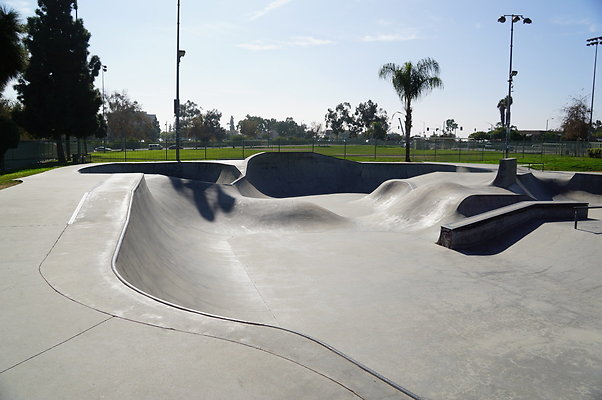 Belvedere.Skate.Park.62