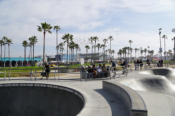 Venice.Skate.Park.Beach.59