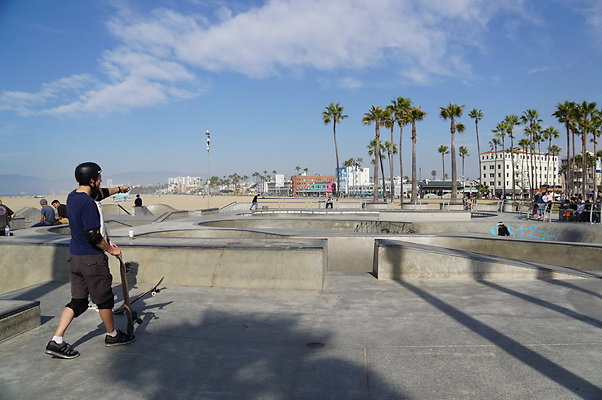 Venice.Skate.Park.Beach.38