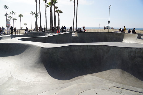 Venice.Skate.Park.Beach.65