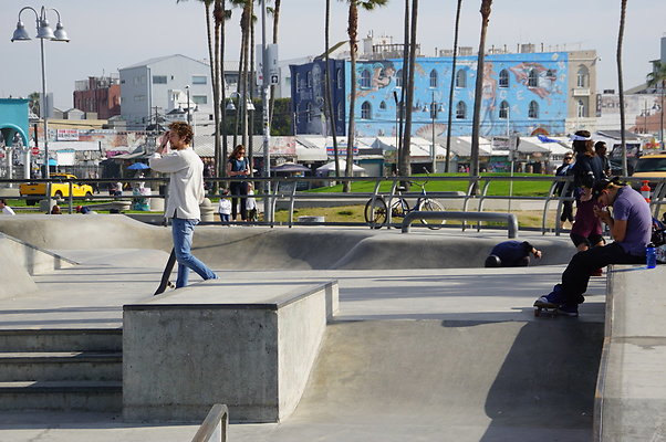 Venice.Skate.Park.Beach.36