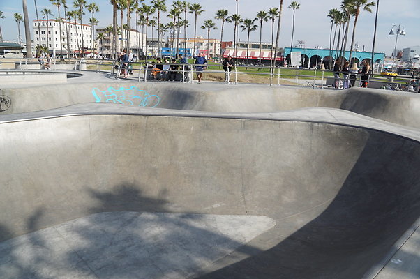 Venice.Skate.Park.Beach.42