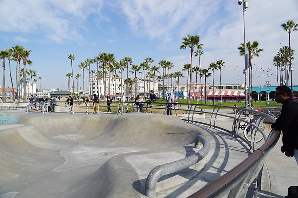 Venice.Skate.Park.Beach.21