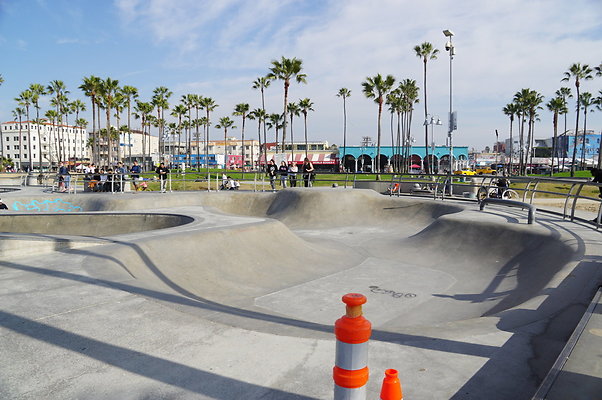 Venice.Skate.Park.Beach.39