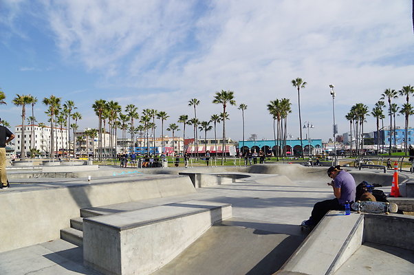 Venice.Skate.Park.Beach.27